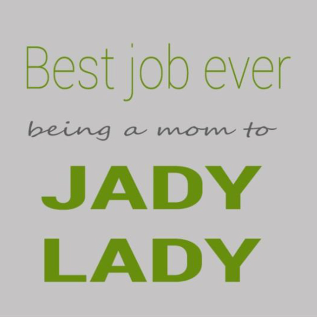 //www.melissamayo.com/wp-content/uploads/2015/06/fun-facts-melissa-mayo-best-job.jpg
