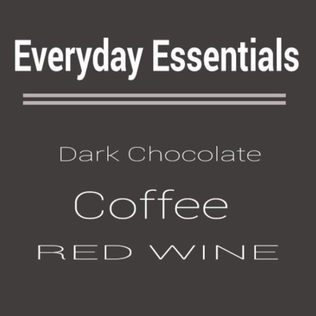 //www.melissamayo.com/wp-content/uploads/2015/06/fun-facts-melissa-mayo-coffee-wine-chocolate.jpg