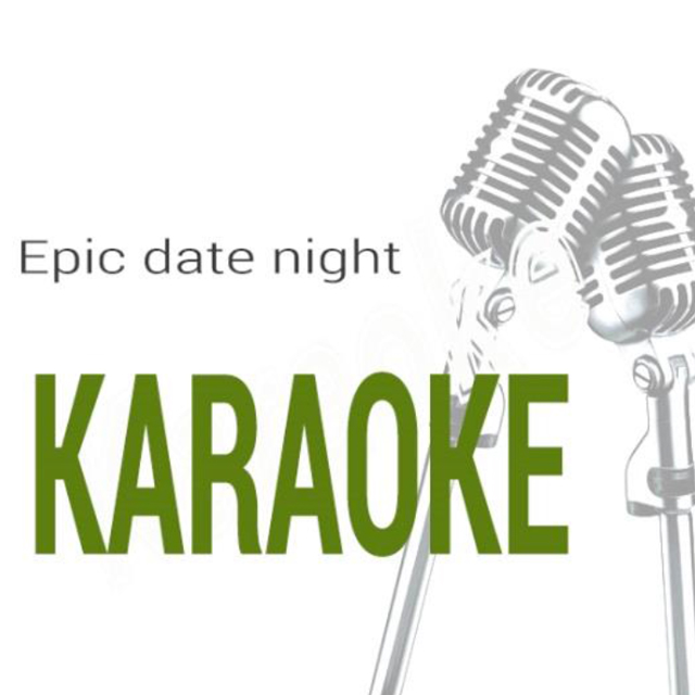 //www.melissamayo.com/wp-content/uploads/2015/06/fun-facts-melissa-mayo-epic-date-night-karaoke.jpg