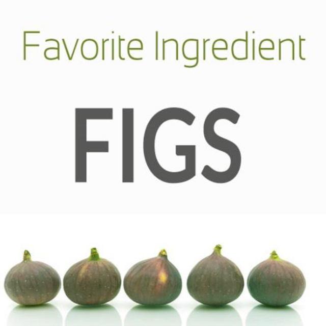 //www.melissamayo.com/wp-content/uploads/2015/06/fun-facts-melissa-mayo-favorite-ingredient-is-figs.jpg