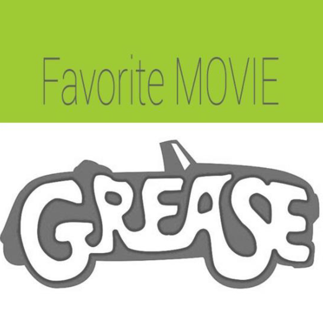 //www.melissamayo.com/wp-content/uploads/2015/06/fun-facts-melissa-mayo-favorite-movie-grease.jpg