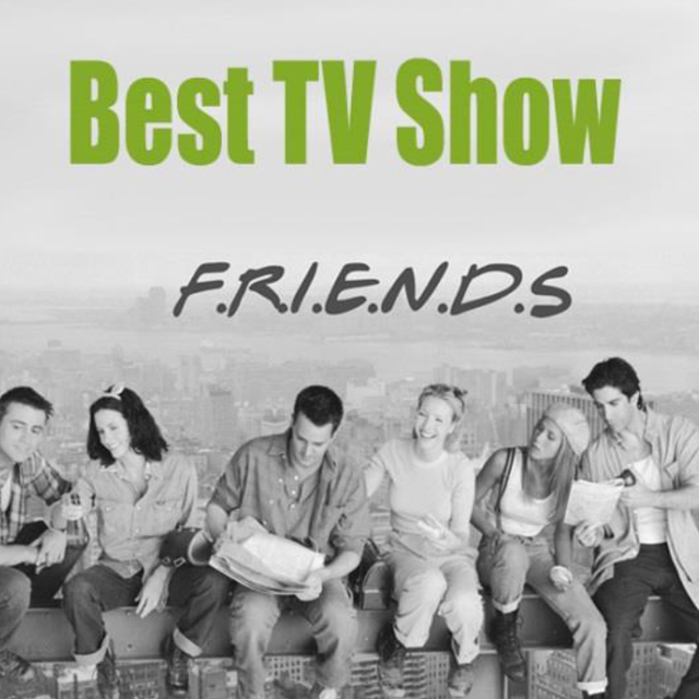 //www.melissamayo.com/wp-content/uploads/2015/06/fun-facts-melissa-mayo-favorite-tv-show-friends.jpg