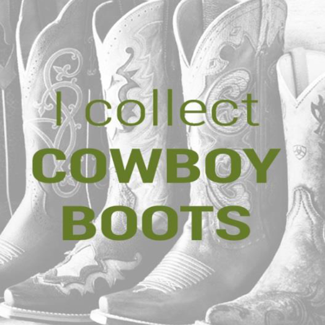 //www.melissamayo.com/wp-content/uploads/2015/06/fun-facts-melissa-mayo-i-collect-cowboy-boots.jpg