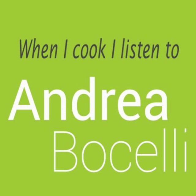 //www.melissamayo.com/wp-content/uploads/2015/06/fun-facts-melissa-mayo-i-listen-to-andrea-bocelli-when-i-cook.jpg