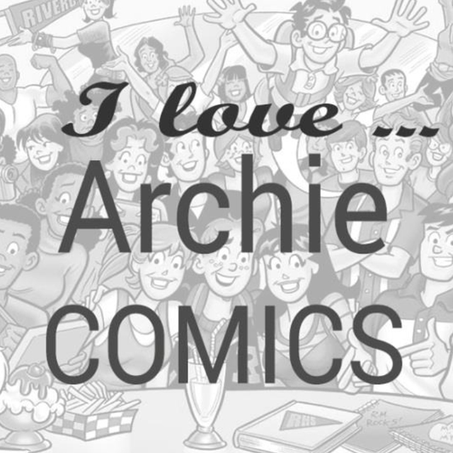 //www.melissamayo.com/wp-content/uploads/2015/06/fun-facts-melissa-mayo-i-love-archie-comics.jpg