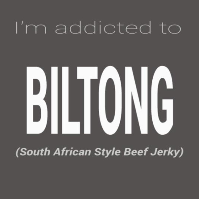 //www.melissamayo.com/wp-content/uploads/2015/06/fun-facts-melissa-mayo-i-lovebiltong.jpg
