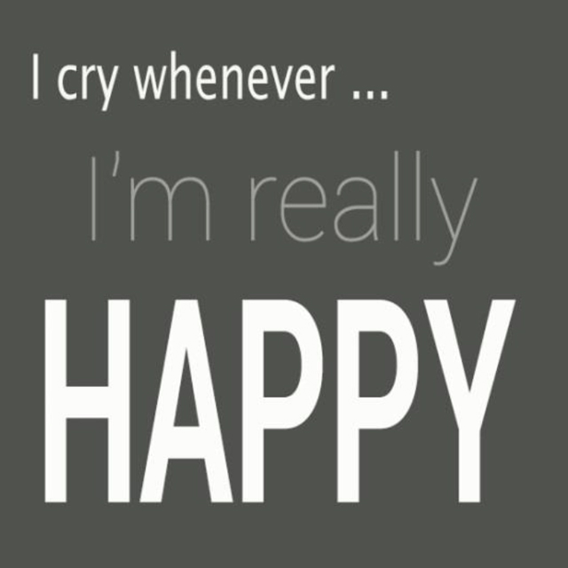 //www.melissamayo.com/wp-content/uploads/2015/06/fun-facts-melissa-mayo-when-im-happy-i-cry.jpg
