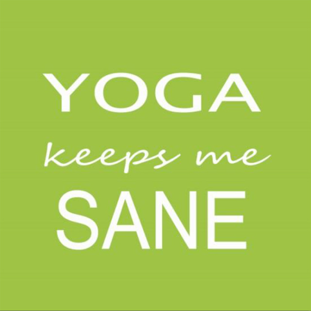 //www.melissamayo.com/wp-content/uploads/2015/06/fun-facts-melissa-mayo-yoga-keeps-me-sane.jpg