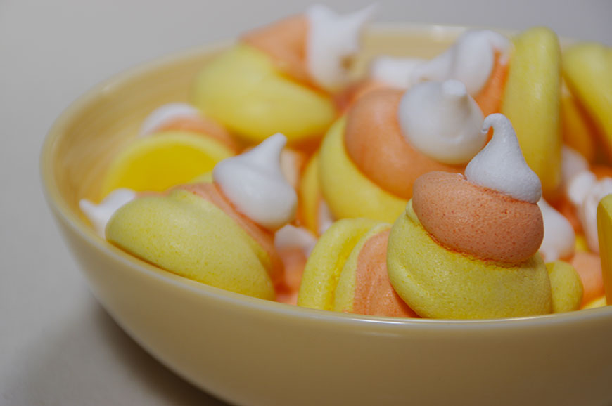 //www.melissamayo.com/wp-content/uploads/2015/10/BOWL-OF-CANDY.jpg
