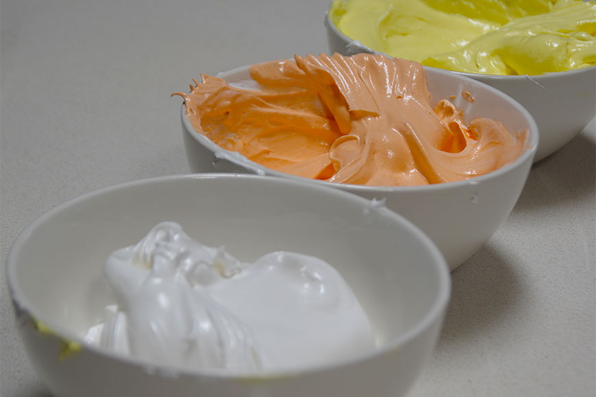 //www.melissamayo.com/wp-content/uploads/2015/10/COLORED-BOWLS.jpg
