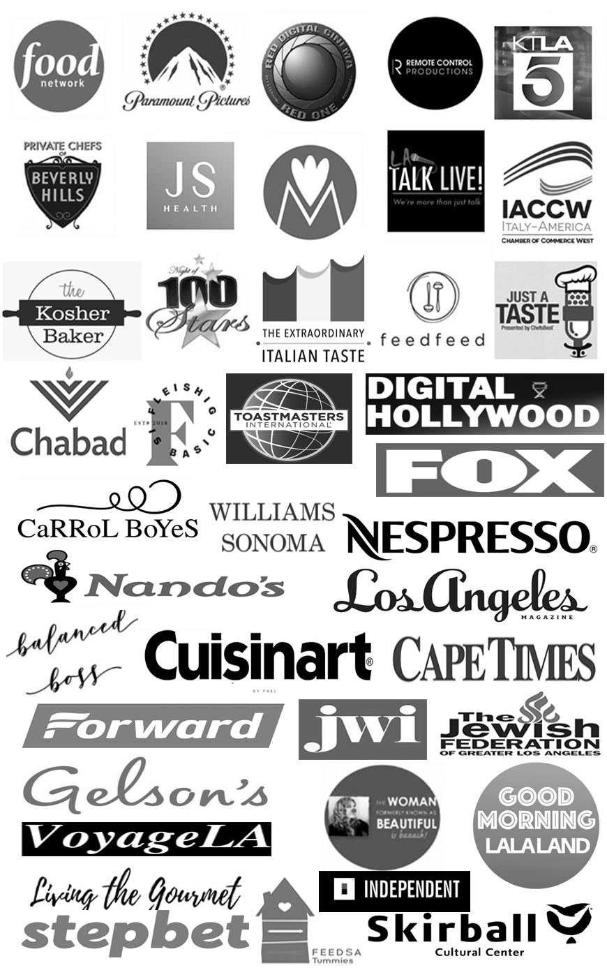 //www.melissamayo.com/wp-content/uploads/2019/10/MEDIA-ICONS-GERY-WEB.jpg