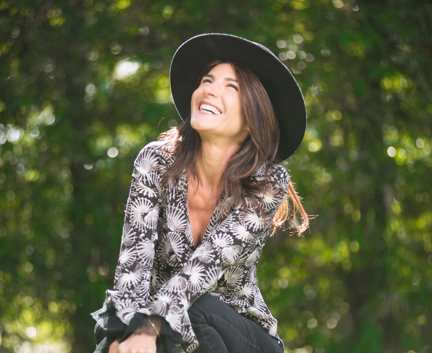 //www.melissamayo.com/wp-content/uploads/2019/12/new-year-1.jpg