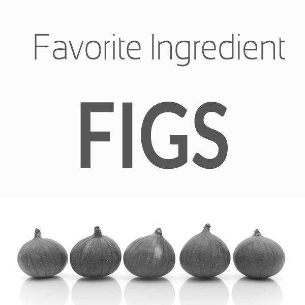 //www.melissamayo.com/wp-content/uploads/2020/06/FIGS.jpg