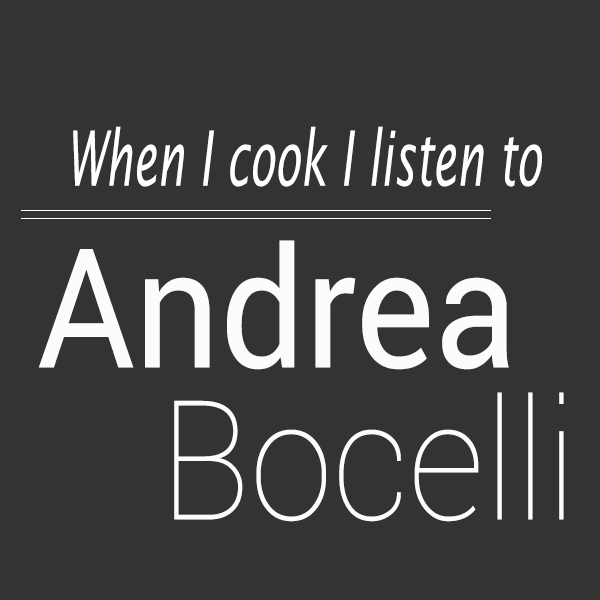 //www.melissamayo.com/wp-content/uploads/2020/06/andrea-bocelli.jpg