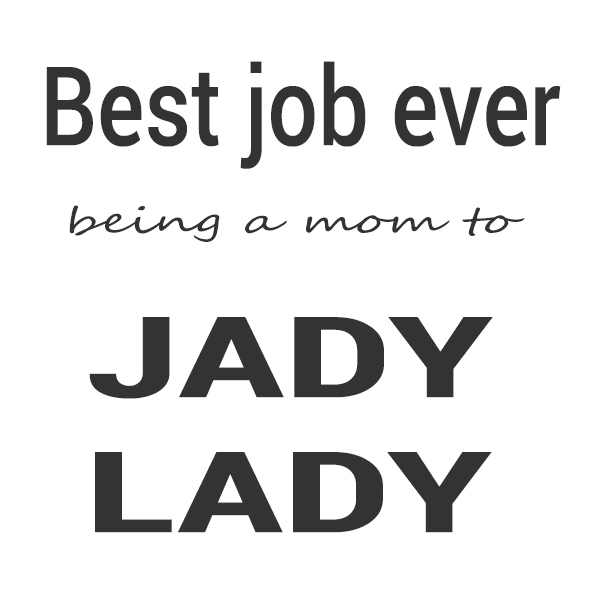 //www.melissamayo.com/wp-content/uploads/2020/06/being-a-mom-1.jpg