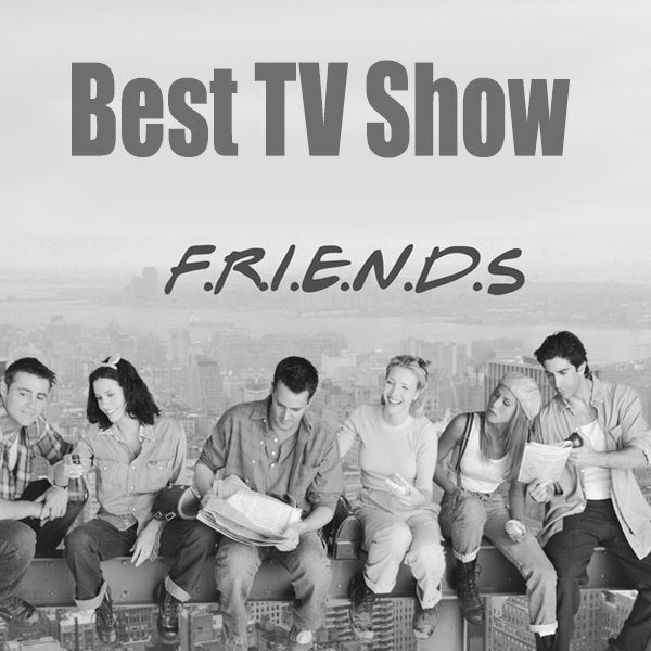 //www.melissamayo.com/wp-content/uploads/2020/06/best-tv-show.jpg