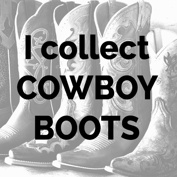 //www.melissamayo.com/wp-content/uploads/2020/06/cowboy-boots-5.jpg