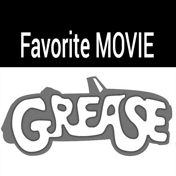 //www.melissamayo.com/wp-content/uploads/2020/06/grease-1.jpg