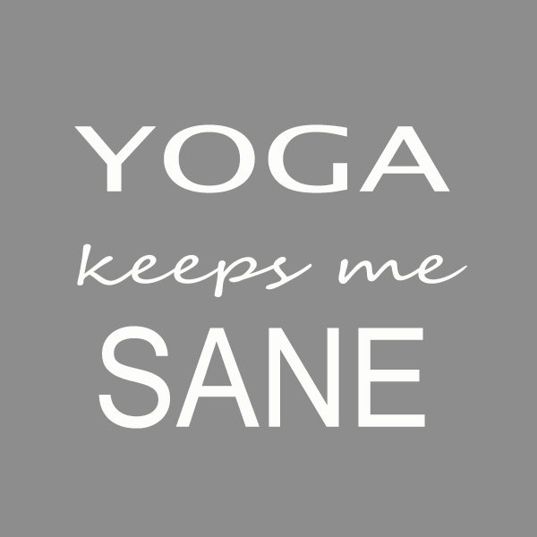 //www.melissamayo.com/wp-content/uploads/2020/06/yoga-keeps-me-sane.jpg