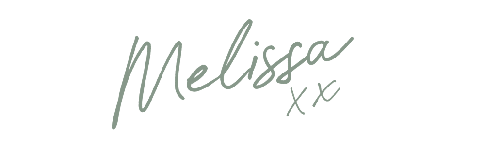 Features-in-meissa-mayo