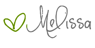 XXXX MELISSA