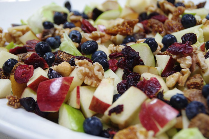 dehydrated fruit fruit salads dehydrated fruit fruit salads
