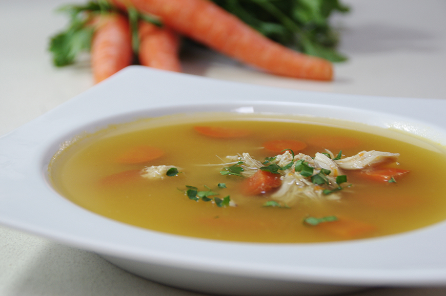 my mothers famous chicken soup Chicken soup for the mothers soul quotes - 1 life isn't forever, so take the first chance, don't wait for the second one because sometimes, there aren't second chances. my mothers famous chicken soup Chicken soup for the mothers soul quotes - 1 life isn't forever, so take the first chance, don't wait for the second one because sometimes, there aren't second chances.
