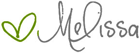 https://www.melissamayo.com/wp-content/uploads/2019/03/mm-signature.jpg