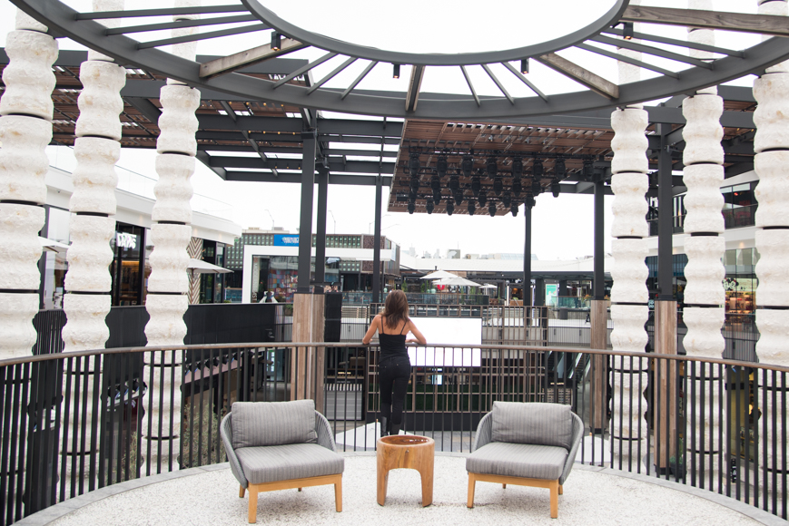 https://www.melissamayo.com/wp-content/uploads/2019/04/keynote-speaker.jpg