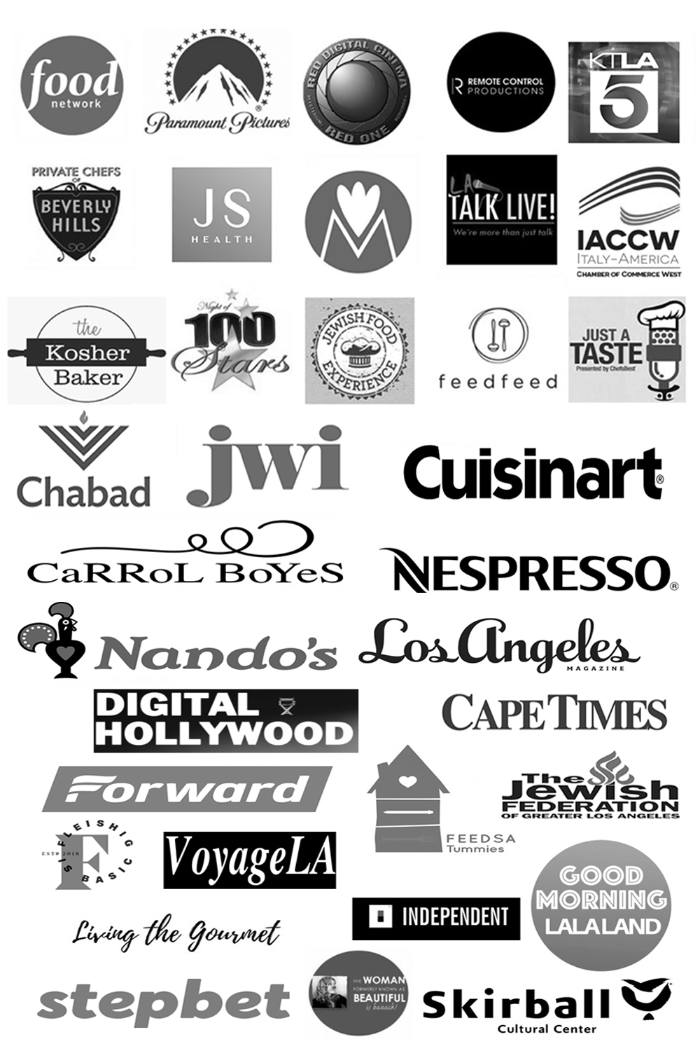 https://www.melissamayo.com/wp-content/uploads/2019/05/MEDIA-ICONS-WEB-GREY.jpg