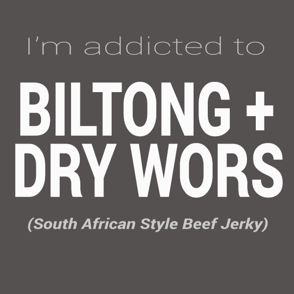 https://www.melissamayo.com/wp-content/uploads/2019/05/biltong-DRY-WORS.jpg
