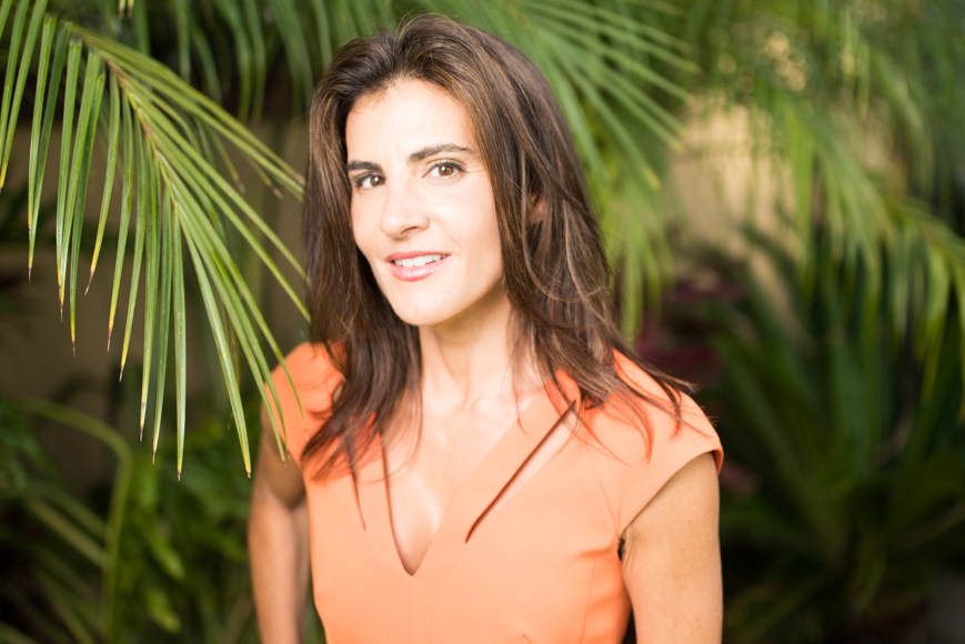 https://www.melissamayo.com/wp-content/uploads/2019/05/work-with-me-1-of-1-1.jpg
